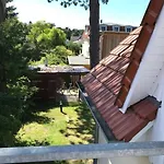 Seeadler I Дирхаген