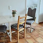 Seeadler I *