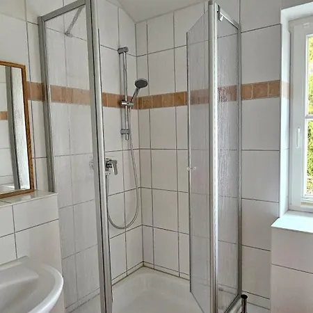 Seeadler I * Dierhagen